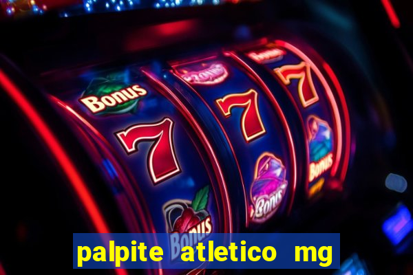 palpite atletico mg x palmeiras